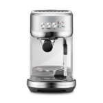Breville Bambino Plus