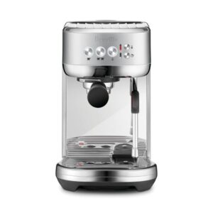 Breville Bambino Plus
