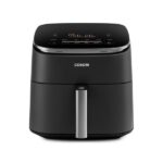 Cosori TurboBlaze 6-Qt Air Fryer (CAF-DC601-KUS)