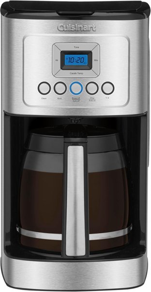 Cuisinart PerfecTemp 14-Cup