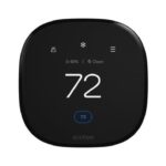 Ecobee Smart Thermostat Premium