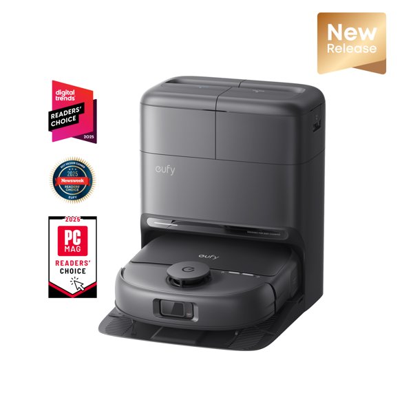 Eufy Omni C28