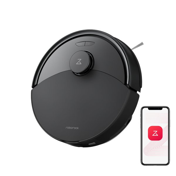 Roborock Q10 X5