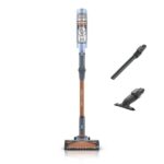 Shark PowerDetect Speed Cordless
