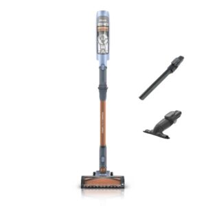 Shark PowerDetect Speed Cordless