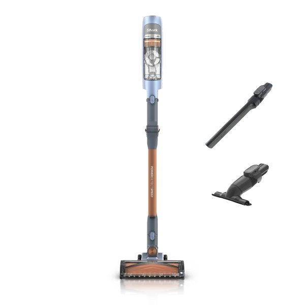 Shark PowerDetect Speed Cordless