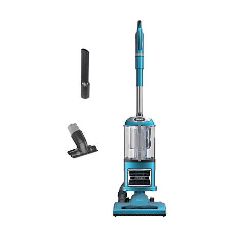 Shark Navigator Lift-Away Upright Vacuum NV380