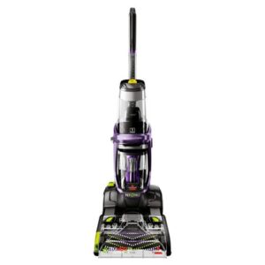 BISSELL ProHeat 2X Revolution Pet Pro Carpet Cleaner (3586)