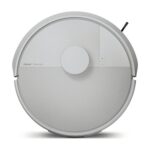 iRobot Roomba 1010 Combo Robot Vacuum & Mop