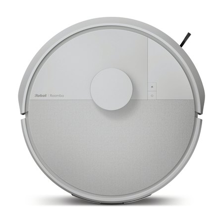 iRobot Roomba 1010 Combo Robot Vacuum & Mop